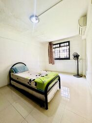 Blk 99 Commonwealth Crescent (Queenstown), HDB 2 Rooms #441321491